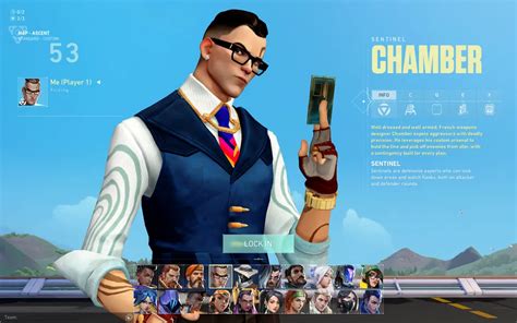 valorant agent picker|agent roulette valorant.